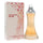 Armand Basi In Me Eau De Parfum Spray By Armand Basi