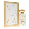 Ard Al Zaafaran Daloate Ana Eau De Parfum Spray (Unisex) By Al Zaafaran