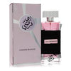 Ard Al Zaafaran Zahoor Francee Eau De Parfum Spray (Unisex) By Al Zaafaran