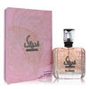 Ard Al Zaafaran Fidaetak Ya Roohi Eau De Parfum Spray (Unisex) By Al Zaafaran