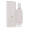 Aromatics In White Eau De Parfum Spray By Clinique