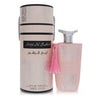 Areej Al Zahoor Eau De Parfum Spray By Rihanah