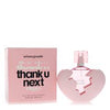 Ariana Grande Thank U, Next Eau De Parfum Spray By Ariana Grande