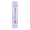 Ariana Grande Moonlight Body Mist Spray By Ariana Grande