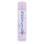 Ariana Grande Moonlight Body Mist Spray By Ariana Grande
