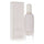 Aromatics In White Eau De Parfum Spray By Clinique