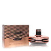 Armaf Mignon Black Eau De Parfum Spray By Armaf