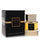 Armaf Niche Gold Eau De Parfum Spray By Armaf