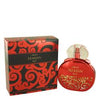 Armaf Marjan Red Eau De Parfum Spray By Armaf