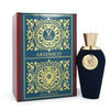 Arsenico V Extrait De Parfum Spray (Unisex) By V Canto