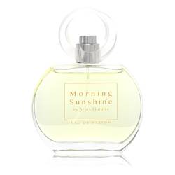 Artes Florales Morning Sunshine Eau De Parfum Spray (Unboxed) By Artes Florales