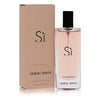 Armani Si Mini EDP Spray By Giorgio Armani