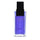 Alfred Sung Eau De Toilette Spray (Tester) By Alfred Sung