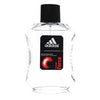 Adidas Team Force Eau De Toilette Spray (unboxed) By Adidas