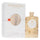 Atkinsons Gold Fair In Mayfair Eau De Parfum Spray (Unisex) By Atkinsons