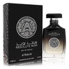 Atralia Absolute Noir Eau De Parfum Spray (Unisex) By Atralia