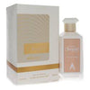 Atralia Sensual Vanilla Eau De Parfum Spray (Unisex) By Atralia