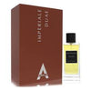 Atralia Imperiale Duae Eau De Parfum Spray (Unisex) By Atralia