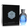 Atralia Amora Essence Extrait De Parfum Spray (Unisex) By Atralia