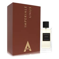 Atralia Imperiale Unus Eau De Parfum Spray (Unisex) By Atralia