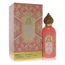 Attar Areej Eau De Parfum Spray By Attar Collection