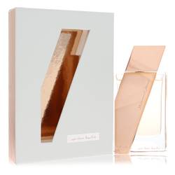 Rasasi Attar Al Boruzz Jazeebiyat Musk Tabriz Eau De Parfum Spray (Unisex) By Rasasi