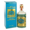 4711 Eau De Cologne (Unisex) By 4711