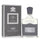 Aventus Cologne Eau De Parfum Spray By Creed