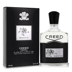 Aventus Eau De Parfum Spray By Creed