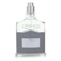 Aventus Cologne Eau De Parfum Spray (Tester) By Creed