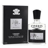 Aventus Eau De Parfum Spray By Creed