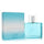 Avon Blue Escape Eau De Toilette Spray By Avon