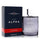 Avon Alpha Eau De Toilette Spray By Avon