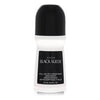 Avon Black Suede Roll On Deodorant By Avon