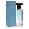 Avon Dreamlife Cologne Spray By Avon