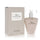 Avon Rare Platinum Intense Eau De Parfum Spray By Avon