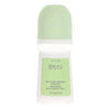 Avon Haiku Roll-on Anti-Perspirant Deodorant By Avon