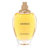 Amarige Eau De Toilette Spray (Tester) By Givenchy