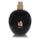 Arpege Eau De Parfum Spray (Tester) By Lanvin