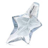 Angel Eau De Parfum Spray Refillable (unboxed) By Thierry Mugler