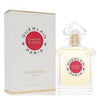 Champs Elysees Eau De Parfum Spray By Guerlain