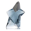 Angel Eau De Parfum Spray (Tester) By Thierry Mugler