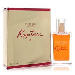 Rapture Cologne Spray By Victoria's Secret