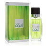 Azzaro Aqua Verde Eau De Toilette Spray By Azzaro