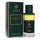 Azha Verte Eau De Parfum Spray By Azha