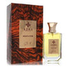 Azha Oud'n Cuir Eau De Parfum Spray By Azha