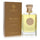 Azha Cigar Oud Eau De Parfum Spray By Azha