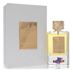 Azha Blue Saffron Eau De Parfum Spray By Azha