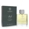 Azha Taraf Eau De Parfum Spray By Azha