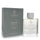 Azha Soroh Eau De Parfum Spray By Azha